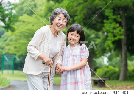 護理高級婦女兒童 93414013