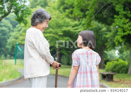 護理高級婦女兒童 93414017