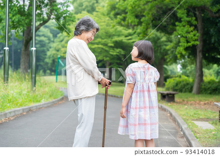 護理高級婦女兒童 93414018