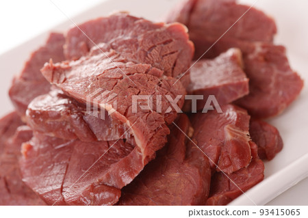 roast beef  93415065