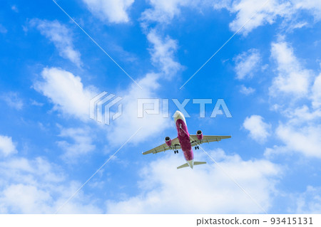 “飛機”空中客車空中客車 A320（A320ceo 系列） 93415131