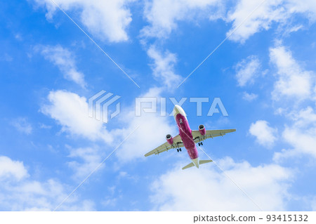 “飛機”空中客車空中客車 A320(A320ceo 系列) “飛機”空中客車空中客車 A320(A320ceo 系列) 93415132