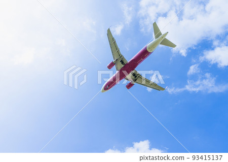“飛機”空中客車空中客車 A320（A320ceo 系列） 93415137