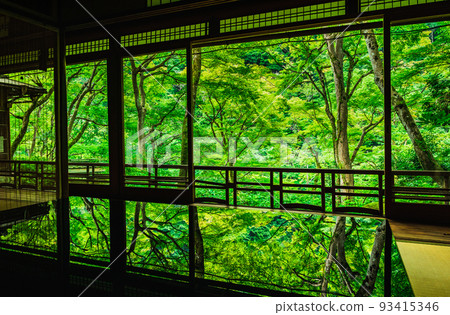 京都遊齋亭 93415346