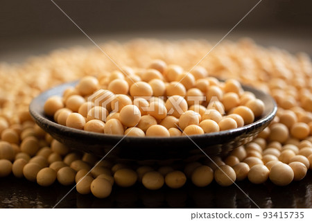 soy beans (4) 93415735
