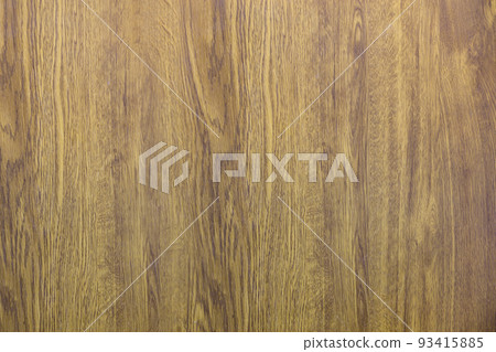 Close-up of natural new soft yellow golden brown wooden surface, parquet, planks or boards. Ecological texture, floor or furniture. Vertical copy space abstract background. Close-up of natural new soft yellow golden brown wooden surface, parquet, planks or boards. Ecological texture, floor or furniture. Vertical copy space abstract background. 93415885