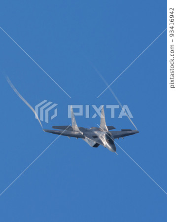 波蘭空軍 MiG-29 示範隊空降 93416942