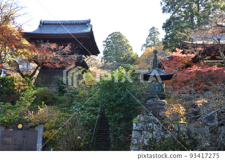 神福寺 2021-12-4 #33 93417275