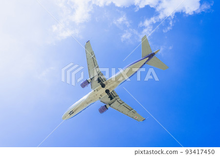 "Airplane" Embraer E175 (E-Jet) 93417450