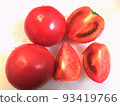 Tomato   93419766