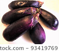 eggplant 93419769