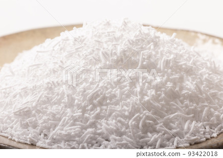 Yukishio (from Miyakojima, Okinawa Prefecture) Yukishio (from Miyakojima, Okinawa Prefecture) 93422018