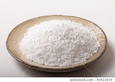 Yukishio (from Miyakojima, Okinawa Prefecture) Yukishio (from Miyakojima, Okinawa Prefecture) 93422019