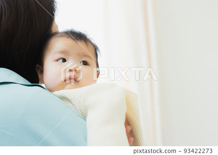 baby living room baby living room 93422273