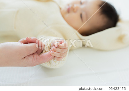 嬰兒客廳 嬰兒客廳 93422453