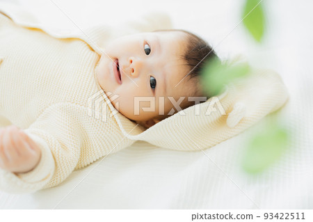 baby living room 93422511