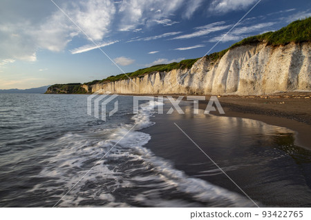 Shirahura Shirahura 93422765