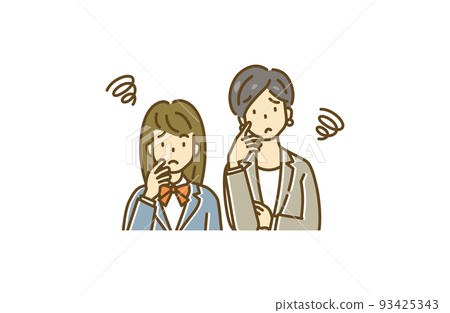 人色【mk線/系列】 93425343