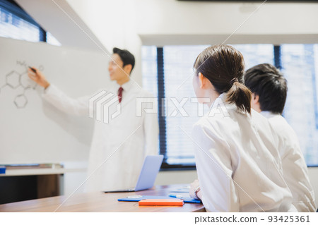 醫學研討會 93425361