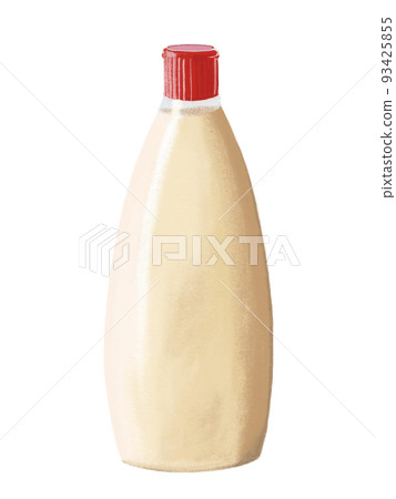 mayonnaise  93425855