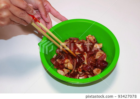 野豬肉 野豬肉 野豬肉 野豬肉 93427078