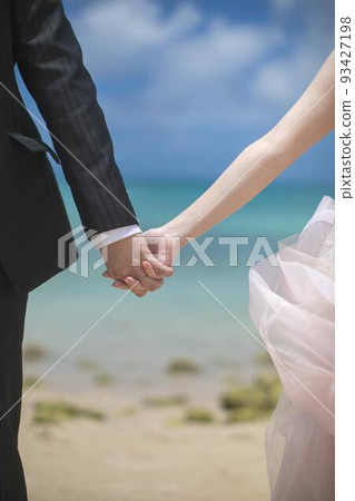 Marriage 93427198
