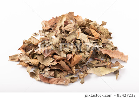 [沖繩縣]番石榴茶茶葉 93427232