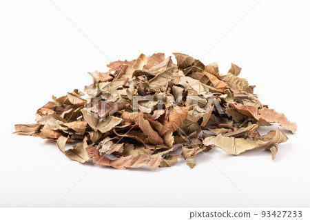 [沖繩縣]番石榴茶茶葉 93427233