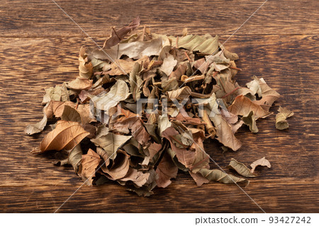 [Okinawa Prefecture] Guava Tea Tea Leaves 93427242