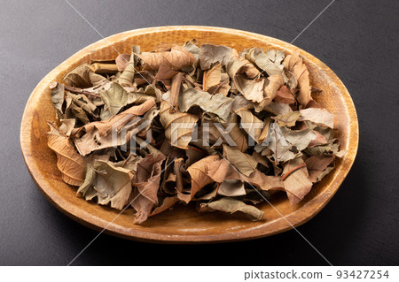[沖繩縣]番石榴茶茶葉 93427254