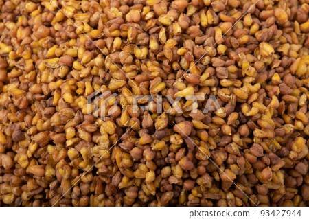 苦蕎茶/大坦蕎麥茶 93427944