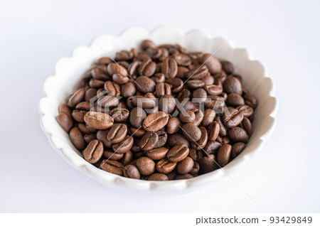 咖啡豆坦桑尼亞藝妓 咖啡豆坦桑尼亞藝妓 93429849