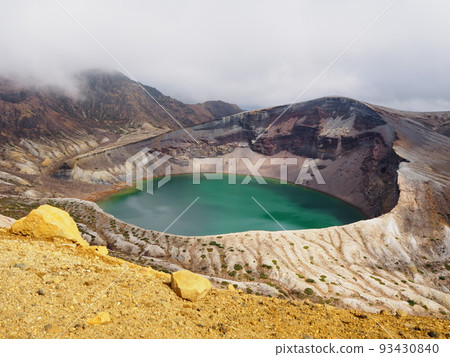 Autumn Zao kettle Autumn Zao kettle 93430840