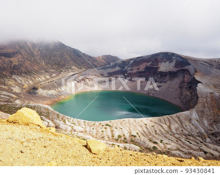 Autumn Zao kettle 93430841