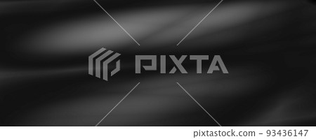 Dark black smooth pattern widescreen backgrounds 93436147