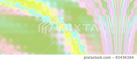 Pastel color abstract header horizontal backgrounds Pastel color abstract header horizontal backgrounds 93436384