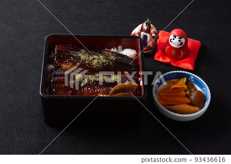 吃魚 吃魚 93436616