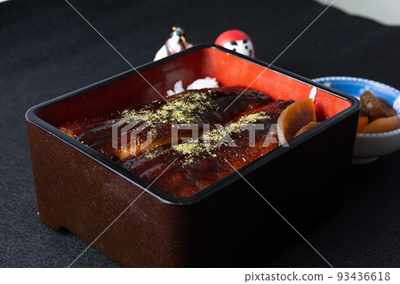 吃魚 吃魚 93436618