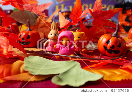 Halloween image Halloween image 93437626