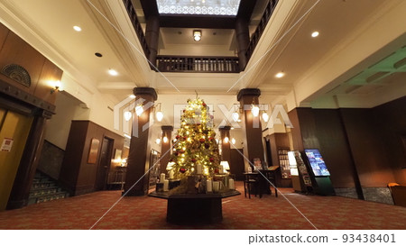 愛知縣蒲郡經典酒店 93438401