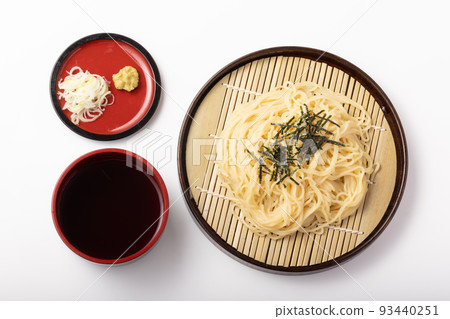 Zaru 中國拉麵 93440251