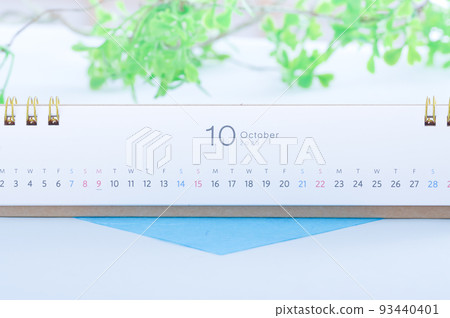 2023 年 10 月日曆 2023 年 10 月日曆 93440401