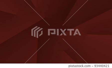 Background 4k Back image BG Black Black Red Red Virtual background Virtual world Metaverse 93440421