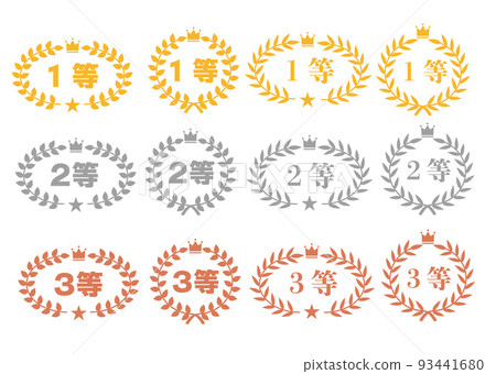 Ranking Gekkeikan 1st class color Ranking Gekkeikan 1st class color 93441680