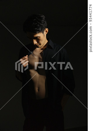 sexy men 93441774