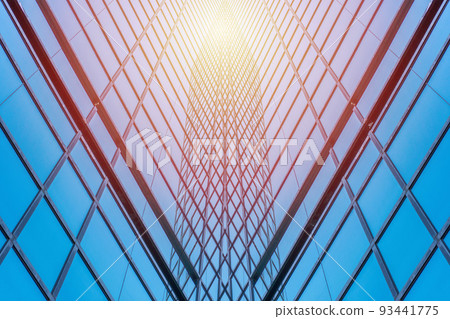 underside panoramic and perspective view to steel underside panoramic and perspective view to steel 93441775