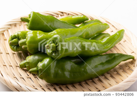 Amato Bijin (produced in Yamagata Prefecture) Amato Bijin (produced in Yamagata Prefecture) 93442806