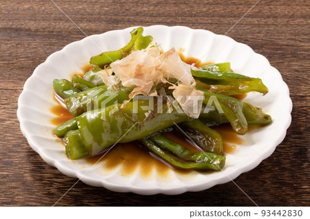 sweet and sour sweet and sour 93442830