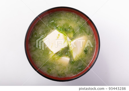 [沖繩]亞瑟湯 93443286
