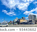 夏路 93443602